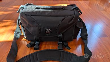 Borsa fotografica Tamrac Pro 8 