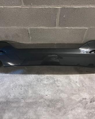 DIFFUSORE ORIGINALE BMW F20 F21