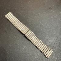 Breitling rouleaux