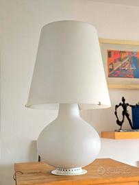Fontana Arte lampada Grande