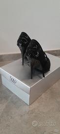 scarpe donna 