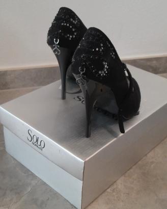 scarpe donna 