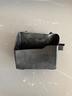 supporto-batteria-ducati-hypermotard-950