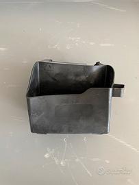 Supporto batteria ducati hypermotard 950