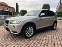 bmw-x3-2-0-diesel-anno-2012