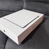 Apple MacBook Air 13" M4 SIGILLATO
