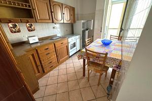 Rif.RI381| appartamento quadrilocale