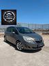 opel-meriva-1-3-cdti-cosmo-diesel