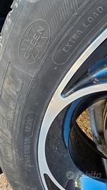 cerchi stelvio 20 
