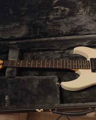 Yamaha RGX 121 chitarra elettrica