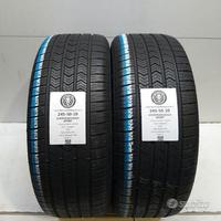 2 gomme 245 50 20 goodyear a38499