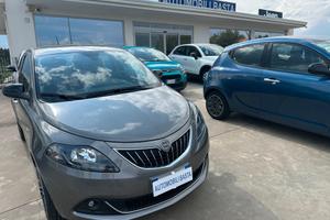 Lancia Ypsilon 1.0 FireFly 5 porte S&S Hybrid Gold