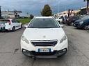 peugeot-2008-1-6-e-hdi-allure