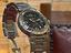 Immagine 14