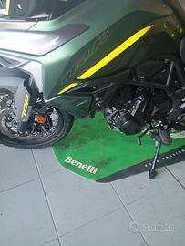 trk 702x