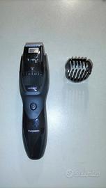 Regolabarba Panasonic ER-GB43-K503