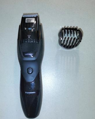 Regolabarba Panasonic ER-GB43-K503