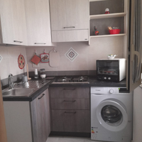 Casa Vacanze appena ristrutturata