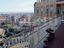 Immagine 7