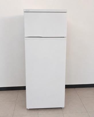 frigorifero con freezer 