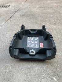 Base auto per ovetto CAM