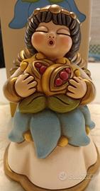 Thun Angelo Lisa limited edition in OMAGGIO Thun..