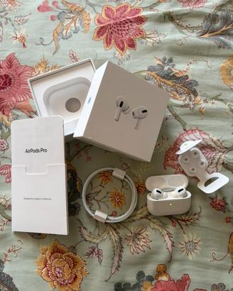 Apple AirPods Pro