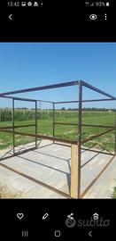 box cavallo
