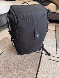 Zaino Fotografico KATA 3N1-33 DL(Manfrotto)