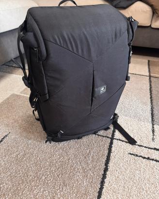 Zaino Fotografico KATA 3N1-33 DL(Manfrotto)