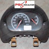 Quadro strumenti contachilometri Fiat Seicento