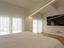 Immagine 27