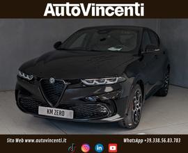 Alfa Romeo Tonale 1.6 diesel 130 CV Veloce KM0