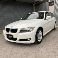 BMW Serie 3 316d 2.0 116cv cat Touring