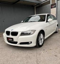 BMW Serie 3 316d 2.0 116cv cat Touring