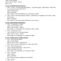 Libri universitari