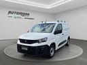 peugeot-partner-1-5hdi-100cv-premium-allestito