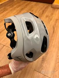 CASCO OAKLEY