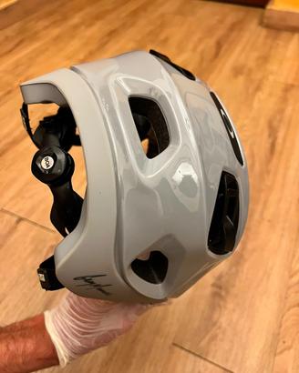 CASCO OAKLEY