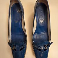 Scarpe donna Tod's