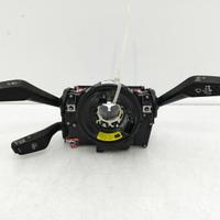 Devioluci completo contatto spiralato audi a4 b9 8