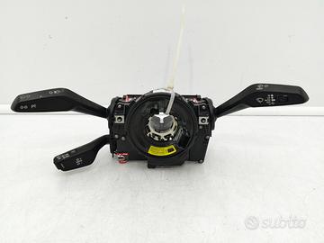 Devioluci completo contatto spiralato audi a4 b9 8