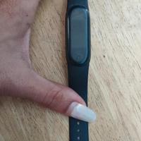 smartwatch come nuovo compreso di caricatore 