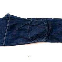 Jeans G STAR raw taglia 32 x 32