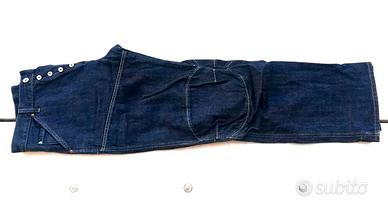 Jeans G STAR raw taglia 32 x 32
