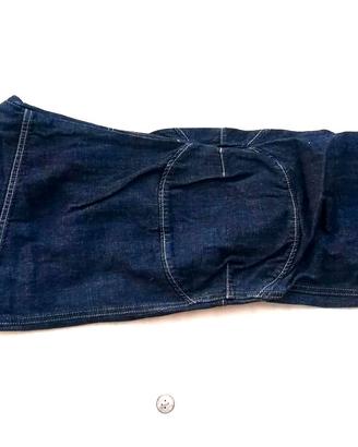 Jeans G STAR raw taglia 32 x 32