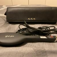 Spazzola GHD