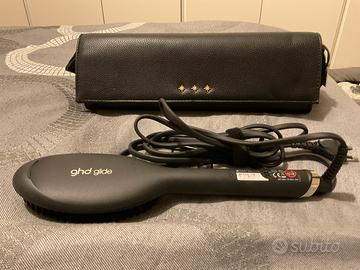 Spazzola GHD