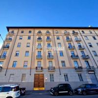 APPARTAMENTO DI 120 MQ A POCHI PASSI DALLA PELLERI