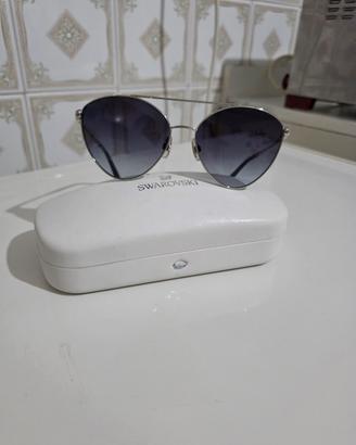 SEAROVSKI occhiali da sole donna